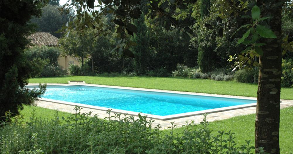 Montecorneo Country House Понте Сан Джовани Екстериор снимка